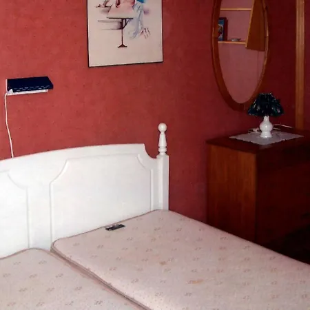 7 Person Holiday Home In Treungen Holiday home *