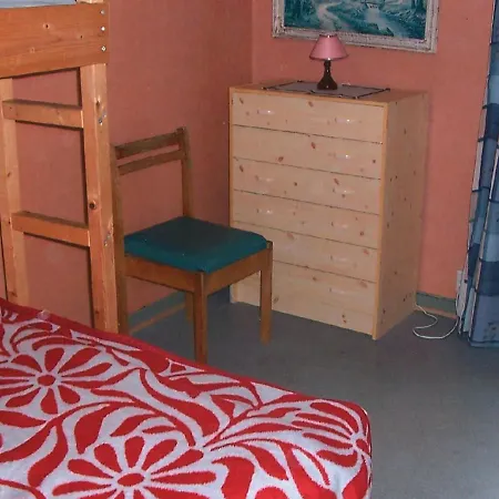 7 Person Holiday Home In Treungen Haugsja